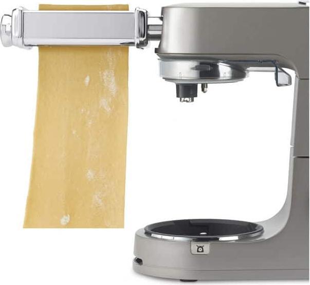 Produktbild Kenwood Pasta Roller KAX980ME