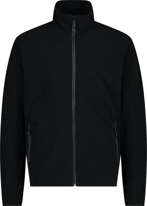 Immagine prodotto CMP Campagnolo Giacca leggera in pile (XL)