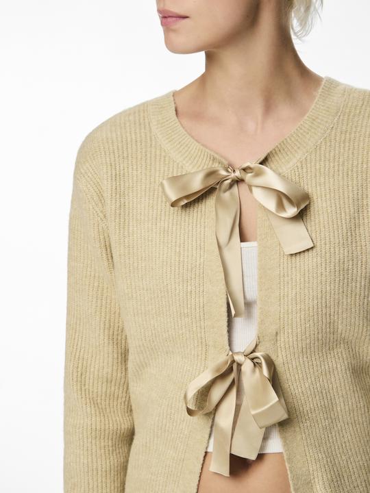 Immagine prodotto Pieces Rilly (XS)