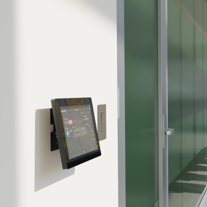Actual product image Vaddio 535-2100-300