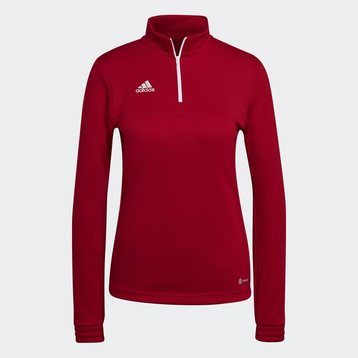 Immagine prodotto adidas Maglia da allenamento Entrada 22 da donna (M)