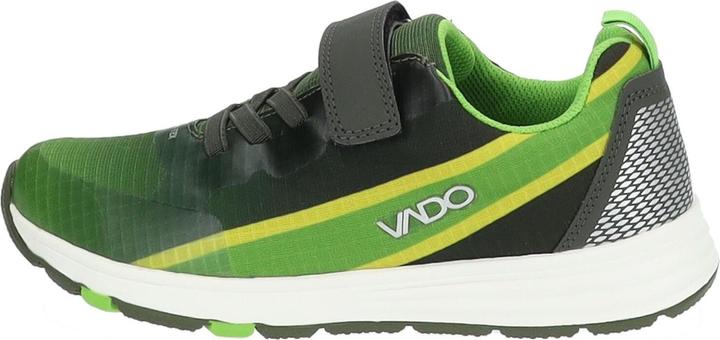 Actual product image Vado Sneaker (28)