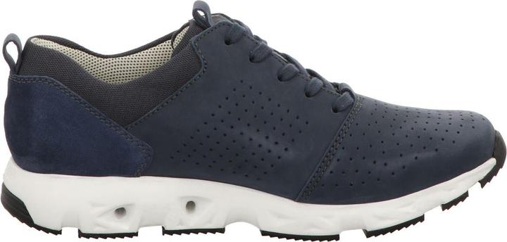 Immagine prodotto Josef Seibel Noah 02 (40)