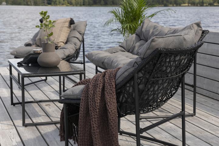 Produktbild Venture Home Tina