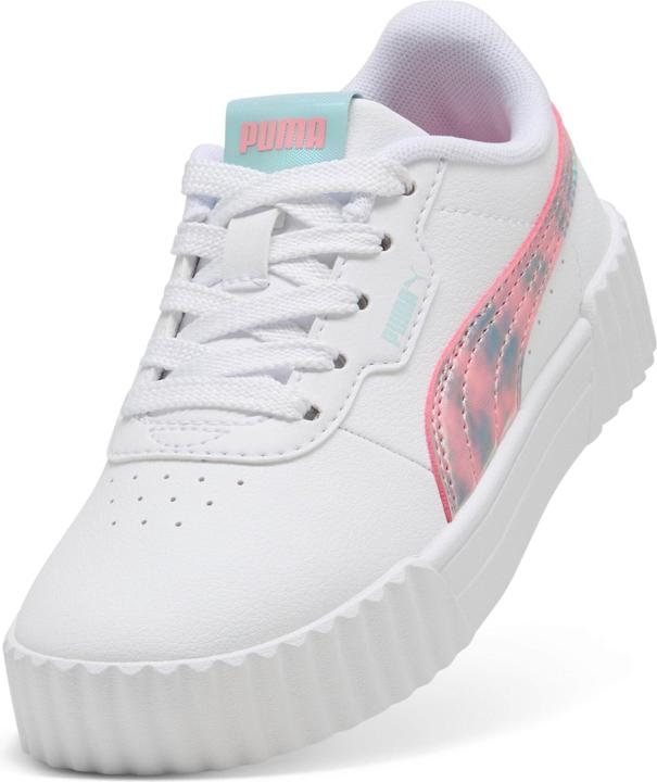 Produktbild Puma Carina 3.0 Space belle PS (13)