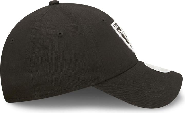 Actual product image New Era 9Forty NFL Las Vegas Raiders