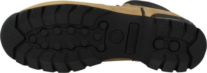 Produktbild Timberland Splitrock 2 (42)