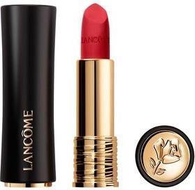 Image du produit Lancôme LAR Drama Matte R24 158