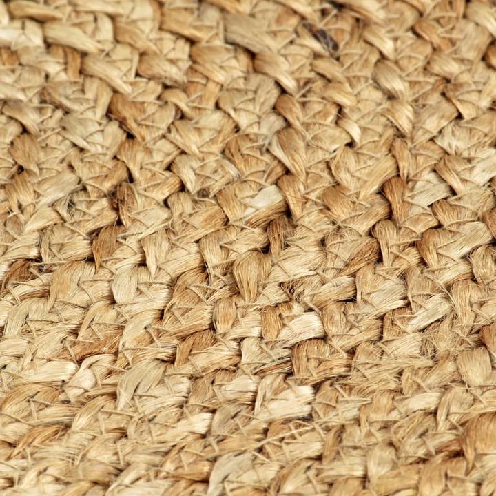 Produktbild VidaXL Eskarne (4 Stk., 38 x 38 cm)