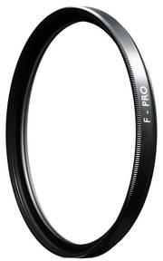 Image du produit B+W XS-Pro Digital MRC nano (86 mm, Filtre de protection)