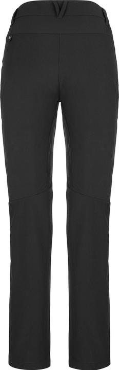 Produktbild Salewa Talvena 2 Dst Hose (34)