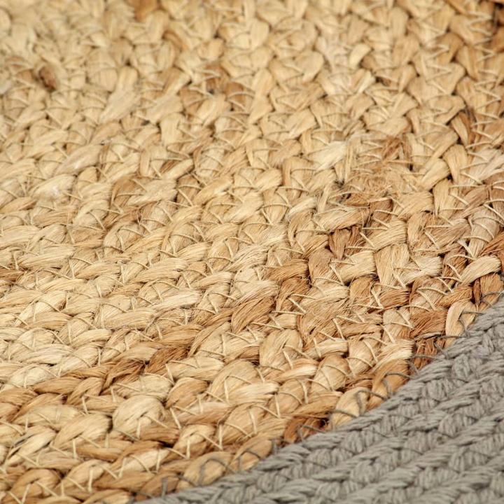 Image du produit VidaXL Eskarne (6 pcs, 38 x 38 cm)