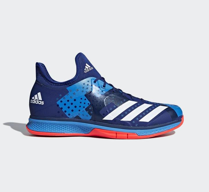Actual product image adidas Counterblast Bounce (44)