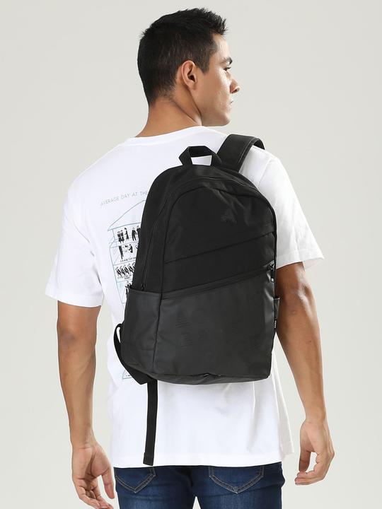 Immagine prodotto Aoking Zaino (3.99 l)