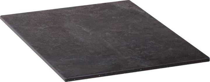 Actual product image Johann Jakob Havana/ Passo (30 x 1 cm)