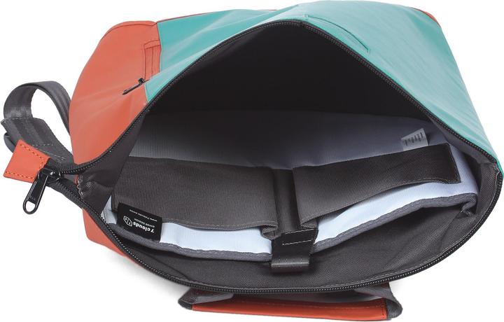 Actual product image 7clouds Shawi 7.1 (11.30 l)