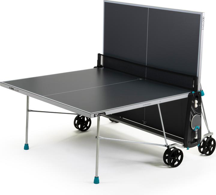 Produktbild Cornilleau 100X