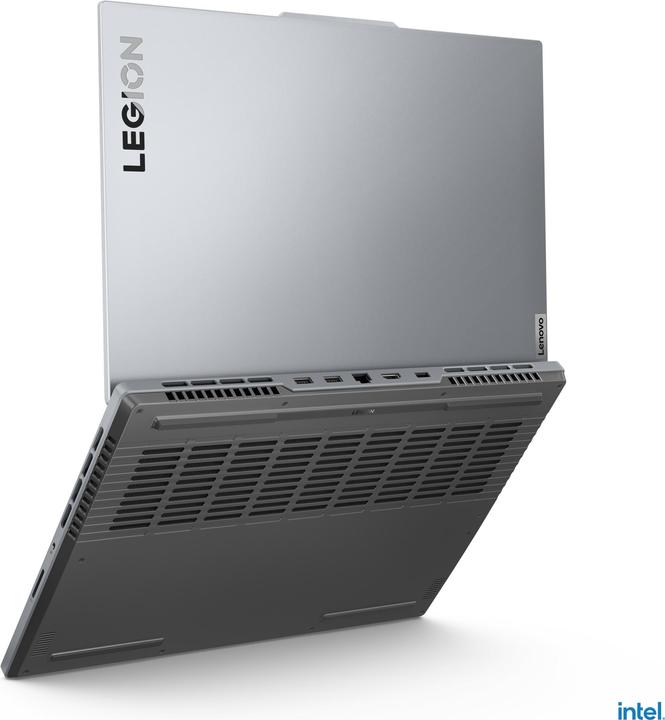 Immagine prodotto Lenovo Legion Slim 5 16IRH8