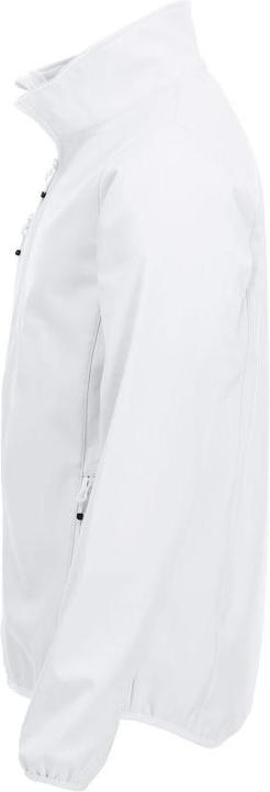 Immagine prodotto Clique Giacca Softshell Basic (XL)