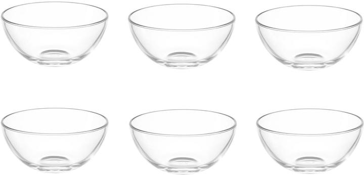 Image du produit Leonardo Cucina (14 cm, 6 x)
