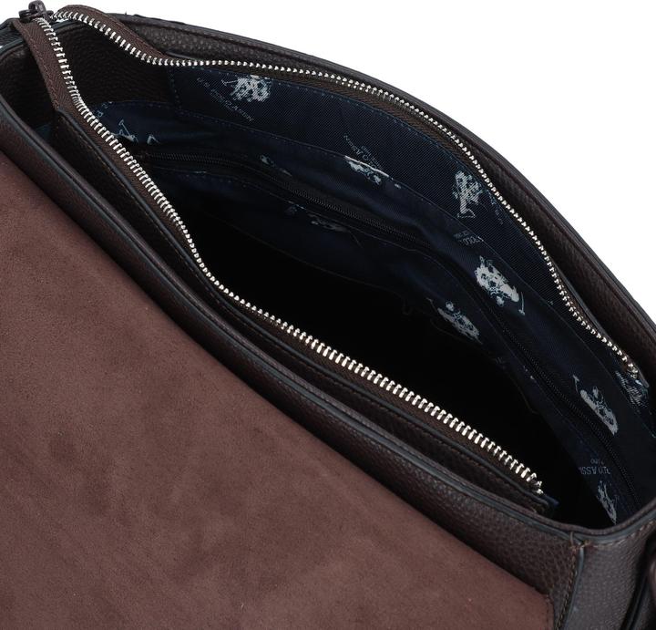 Immagine prodotto U.S. Polo Seattle Messenger Scomparto per laptop da 32 cm (8 l)
