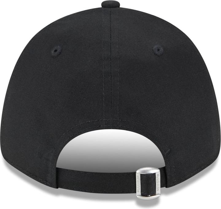 Immagine prodotto New Era 9Forty Cappello Strapback - Infill Chicago White Sox