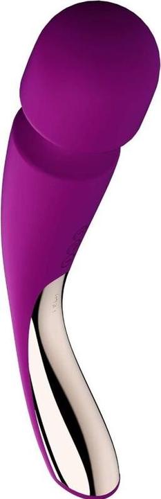 Image du produit LELO Smart Wand 2 Medium