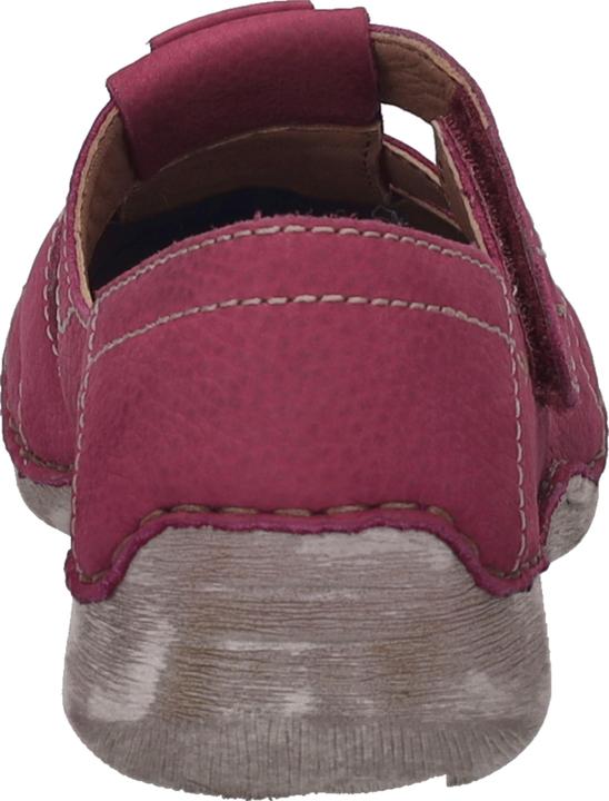 Image du produit Josef Seibel 59659-869 (37)