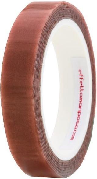 Produktbild Effetto Carogna - Klebeband für Schlauchreifen SM, 20mm, 2m (20 mm)