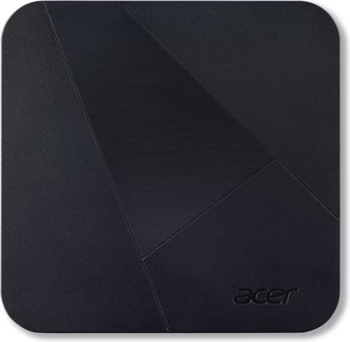 Productafbeelding Acer VN1502G-12N0U UN100 36W GEEN OS (Intel N100)