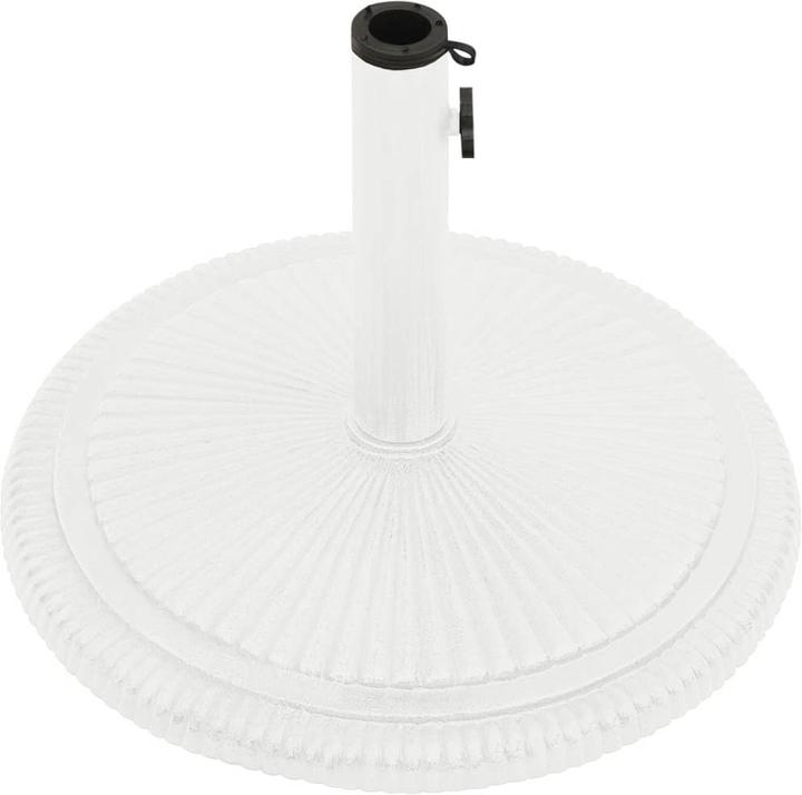 Produktbild VidaXL Nickolaus