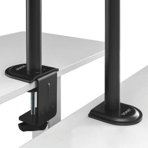 Produktbild Sense7 Monitor arm Float (Tisch, 32")