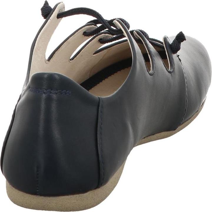 Immagine prodotto Josef Seibel 87204-971 (44)