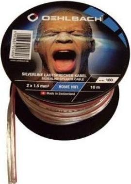 Silber