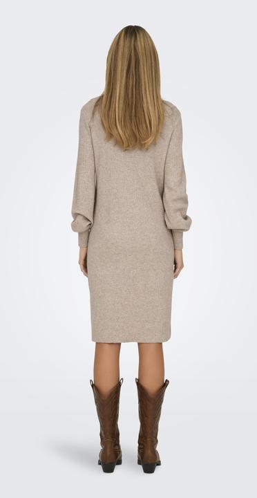 Immagine prodotto Only ONLKATIA abito midi in maglia (M)