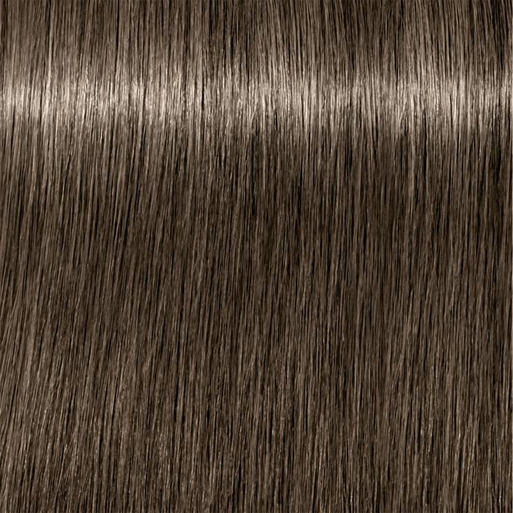 Produktbild Schwarzkopf Professional IGORA Vibrance Haartönung NEU (7-1 Mittelblond Cendré)