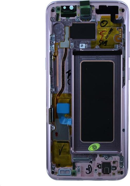 Produktbild Samsung G950F (Display, Galaxy S8)