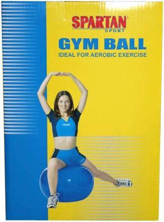 Produktbild Gymnastikball 85 cm (85 cm)