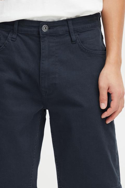Image du produit Blend BHChort en denim - 20715202 (M)