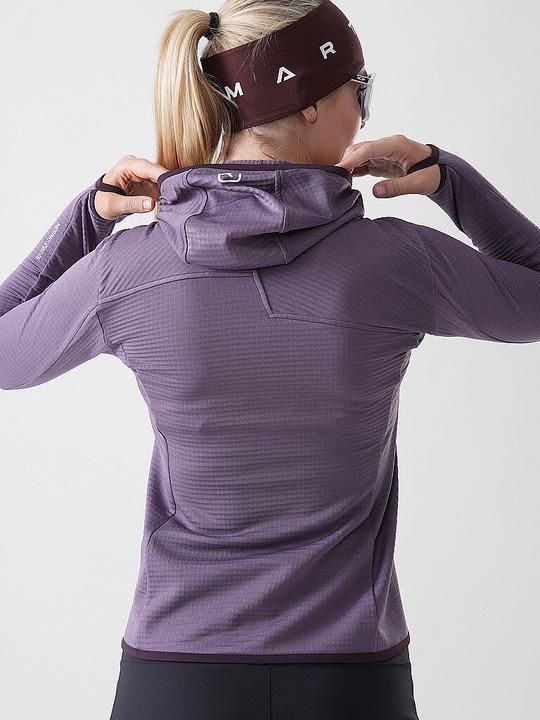 Actual product image Ortovox Grid (L)