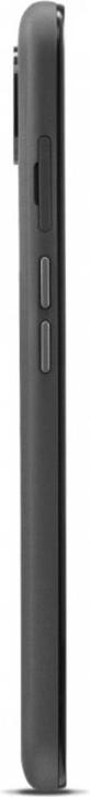 Produktbild Doro 8100 (32 GB, Grau, 6.10", Single SIM, 13 Mpx, 4G)