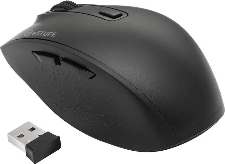 Actual product image Gearlab G305 Wireless/Bluetooth Dual (Wireless)