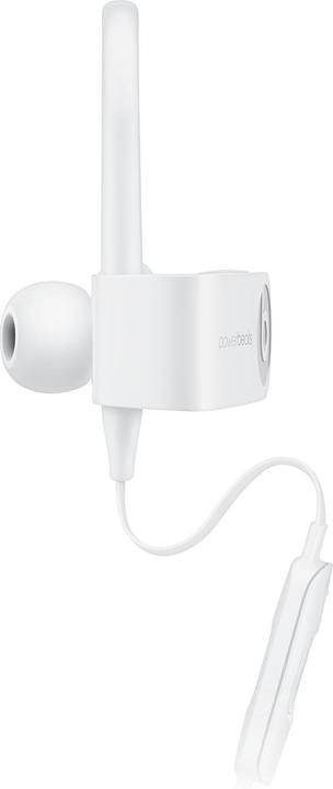 Image du produit Beats Powerbeats3 Sans fil (12 h, Sans fil)