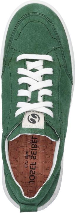 Immagine prodotto Josef Seibel 89803-280 (40)