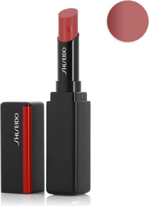 Shiseido Color Gel Lip Balm (Gel, 2 ml)