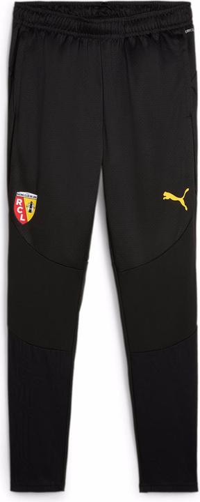 Puma trainingshose rc lens 2024/25 (XS)
