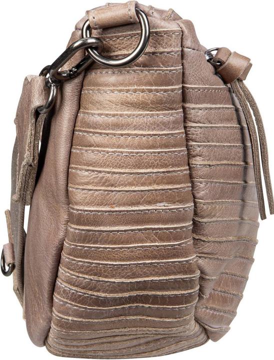 Actual product image FredsBruder Sling Bag Layer