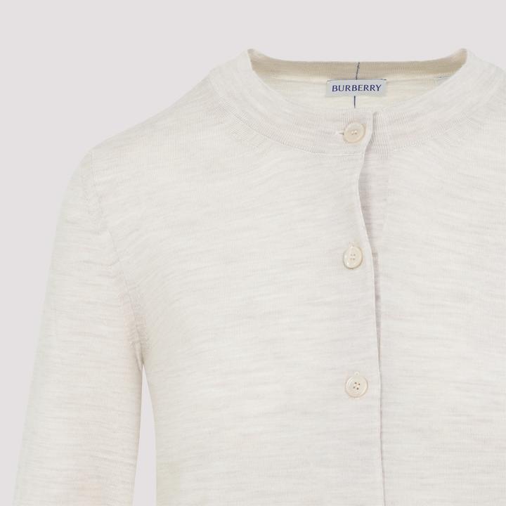 Immagine prodotto Burberry 8103104 (S)