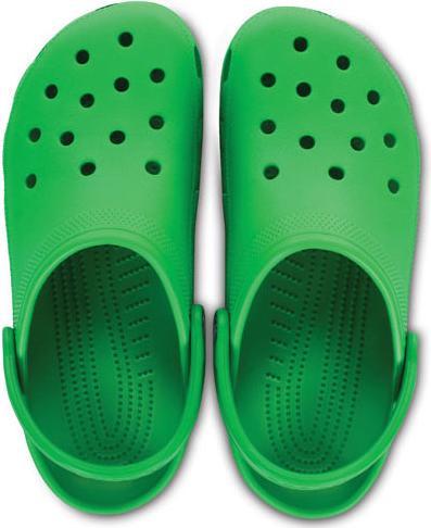 Produktbild Crocs Classic (48, 49)