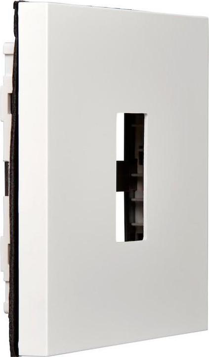 Image du produit Ekey 101378